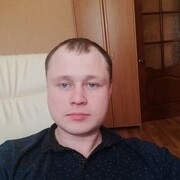 ���������� ������������, ���� ������� Eduard, 34 ����, ������������ ��� ������, ����� � ���������, c�������� ���������