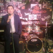 ���������� ������, ���� ������� ������� 1982, 44 ����, ������������ 