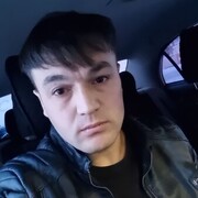 ���������� ������, ���� ������� SSSSSSSSSS, 32 ����, ������������ ��� ����� � ���������, c�������� ���������, ���������