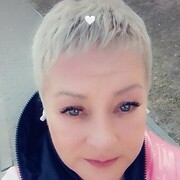  ,   , 57 ,   