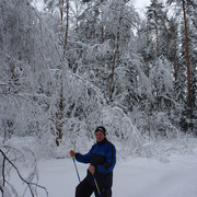 ���������� ������ ��������, ���� ������� ������, 50 ���, ������������ ��� ����� � ���������, c�������� ���������