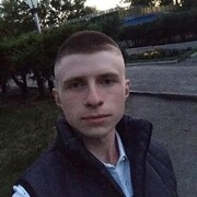  ,  , 30
