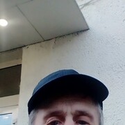  ,   , 52 ,   ,   , c , 