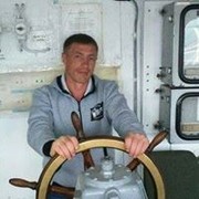 ���������� ���������, ���� ������� ������, 45 ���, ������������ ��� ������, ����� � ���������, c�������� ���������