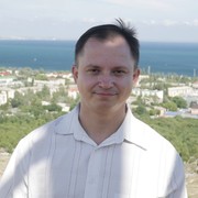  ,   , 41 ,     , c 