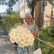  ,   , 48 ,     , c , 