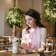 ���������� �����-���������, ���� ������� ���������, 35 ���, ������������ ��� c�������� ���������