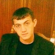 ���������� ������, ���� ������� A v o, 36 ���, ������������ ��� ������, ����� � ���������, c�������� ���������