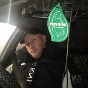 ,   , 45 ,   , 