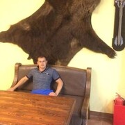  -,   Anatoly, 35 ,   c 
