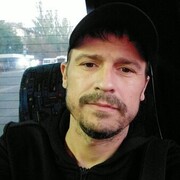  ,  , 39