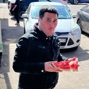  ,   , 35 ,   ,   