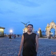  ,   , 45 ,   ,   , c 