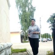  ,   , 59 ,   c , 