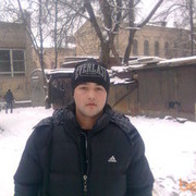   ,   , 32 ,     , c 