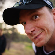 ���������� ������, ���� ������� Dmitry, 38 ���, ������������ ��� ������, ����� � ���������