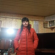  ,   , 37 ,   