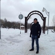  ,   Jamik, 39 ,   ,   , c 