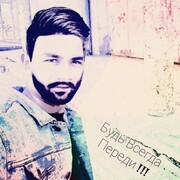  ,   Shox, 26 ,   ,   , c , 