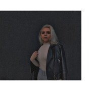  ,  , 22