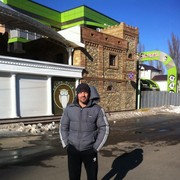 ���������� ������, ���� ������� ������, 48 ���, ������������ ��� ������, ����� � ���������, c�������� ���������