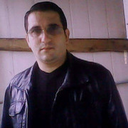 ���������� ����, ���� ������� Cinocka, 47 ���, ������������ ��� ������