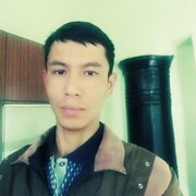 ,  Sash, 34