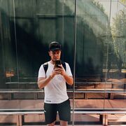 ���������� �������, ���� ������� ���������, 30 ���, ������������ ��� ������, ����� � ���������