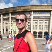 ���������� ������, ���� ������� ����, 37 ���, ������������ ��� ������, ����� � ���������, c�������� ���������