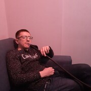 ���������� ���������, ���� ������� ���, 36 ���, ������������ ��� ������