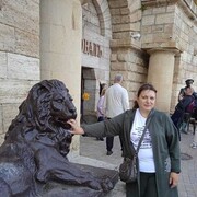 ,   , 52 ,  