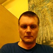 ���������� ������, ���� ������� �����, 48 ���, ������������ ��� ������, ����� � ���������, c�������� ���������