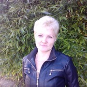  ,   , 55 ,   ,   , c 