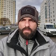  ,   , 39 ,   ,   