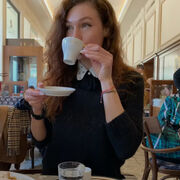  ,   , 33 ,     , c , 