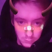 ���������� ���������, ���� ������� ����, 30 ���, ������������ ��� ������, ����� � ���������, c�������� ���������, ���������