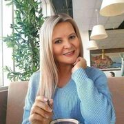 � ����� ������� ���