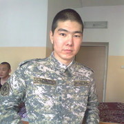 ���������� ������, ���� ������� Gabit, 34 ����, ������������ ��� ������, ����� � ���������, c�������� ���������