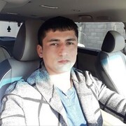  ,  Nozimjon, 39