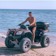 ���������� �����, ���� ������� ������, 37 ���, ������������ ��� ������, ����� � ���������