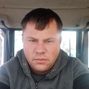 ���������� ������, ���� ������� ���, 38 ���, ������������ ��� ������, ����� � ���������