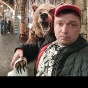 ���������� �����-���������, ���� ������� �������, 45 ���, ������������ ��� ������, ����� � ���������, c�������� ���������, ���������