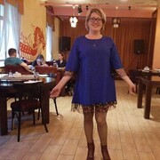 ���������� �������, ���� ������� �������, 45 ���, ������������ ��� ������, ����� � ���������