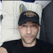  ,  Yoyo, 39