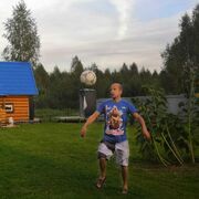 ,   , 43 ,   ,   , 