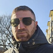  ,  Giorgi, 34
