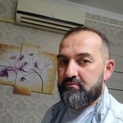  ,   , 42 ,   ,   