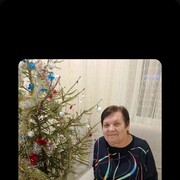  ,   , 62 ,   ,   , c , 