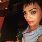 ���������� ������, ���� ������� �����, 37 ���, ������������ ��� ������, ����� � ���������, c�������� ���������