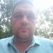 ���������� ������, ���� ������� �������, 41 ���, ������������ ��� ������, ����� � ���������